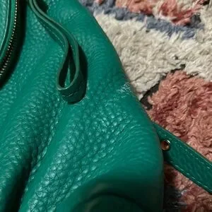 Marc By Marc Jacobs | Bags | Marc By Marc Jacobs Green  display picture 1